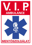 vip_logo_h150.jpg